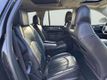 2015 Buick Enclave AWD 4dr Leather - 22972322 - 19