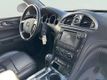 2015 Buick Enclave AWD 4dr Leather - 22972322 - 22