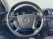 2015 Buick Enclave AWD 4dr Leather - 22972322 - 23