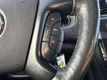 2015 Buick Enclave AWD 4dr Leather - 22972322 - 24