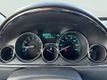 2015 Buick Enclave AWD 4dr Leather - 22972322 - 28