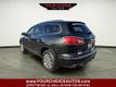 2015 Buick Enclave AWD 4dr Leather - 22972322 - 2