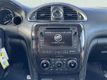 2015 Buick Enclave AWD 4dr Leather - 22972322 - 29