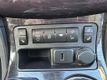 2015 Buick Enclave AWD 4dr Leather - 22972322 - 32