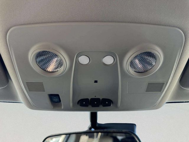 2015 Buick Enclave AWD 4dr Leather - 22972322 - 36