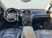 2015 Buick Enclave AWD 4dr Leather - 22972322 - 38