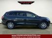 2015 Buick Enclave AWD 4dr Leather - 22972322 - 5