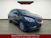 2015 Buick Enclave AWD 4dr Leather - 22972322 - 6