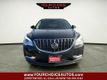2015 Buick Enclave AWD 4dr Leather - 22972322 - 7