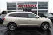 2015 Buick Enclave AWD 4dr Leather - 22931473 - 0