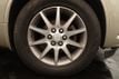 2015 Buick Enclave AWD 4dr Leather - 22931473 - 9