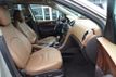 2015 Buick Enclave AWD 4dr Leather - 22931473 - 10