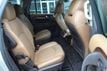2015 Buick Enclave AWD 4dr Leather - 22931473 - 11