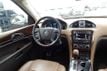 2015 Buick Enclave AWD 4dr Leather - 22931473 - 13