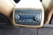 2015 Buick Enclave AWD 4dr Leather - 22931473 - 14