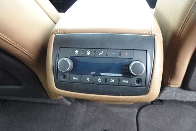 2015 Buick Enclave AWD 4dr Leather - 22931473 - 14