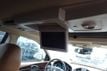 2015 Buick Enclave AWD 4dr Leather - 22931473 - 15