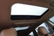 2015 Buick Enclave AWD 4dr Leather - 22931473 - 16