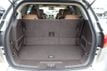 2015 Buick Enclave AWD 4dr Leather - 22931473 - 17