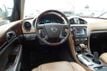 2015 Buick Enclave AWD 4dr Leather - 22931473 - 18