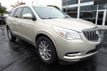 2015 Buick Enclave AWD 4dr Leather - 22931473 - 1