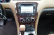 2015 Buick Enclave AWD 4dr Leather - 22931473 - 19