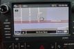 2015 Buick Enclave AWD 4dr Leather - 22931473 - 20