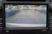 2015 Buick Enclave AWD 4dr Leather - 22931473 - 21
