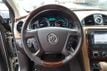 2015 Buick Enclave AWD 4dr Leather - 22931473 - 22