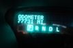 2015 Buick Enclave AWD 4dr Leather - 22931473 - 23