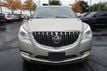 2015 Buick Enclave AWD 4dr Leather - 22931473 - 2