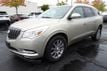 2015 Buick Enclave AWD 4dr Leather - 22931473 - 3