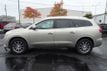 2015 Buick Enclave AWD 4dr Leather - 22931473 - 4