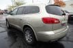 2015 Buick Enclave AWD 4dr Leather - 22931473 - 5