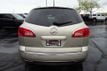 2015 Buick Enclave AWD 4dr Leather - 22931473 - 6