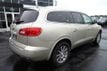 2015 Buick Enclave AWD 4dr Leather - 22931473 - 7