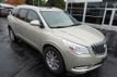 2015 Buick Enclave AWD 4dr Leather - 22931473 - 8