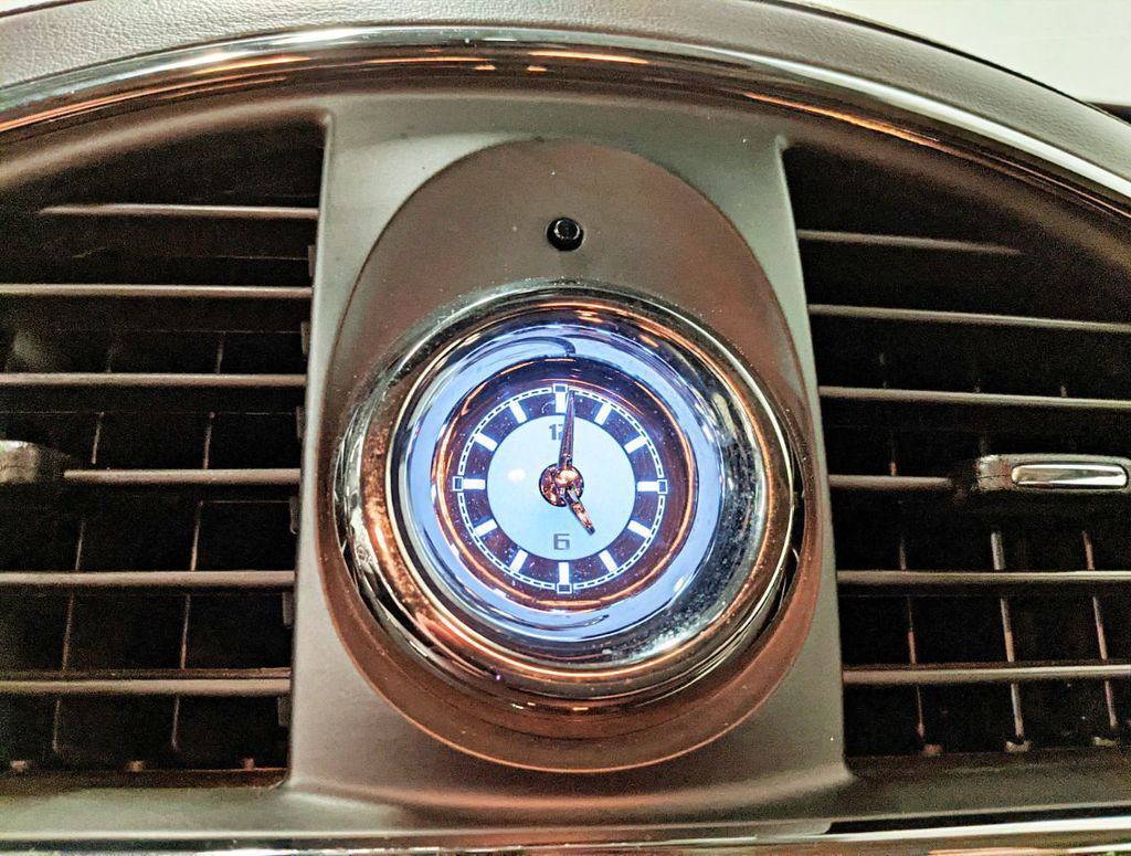 2015 Buick Enclave AWD 4dr Premium - 22317414 - 27
