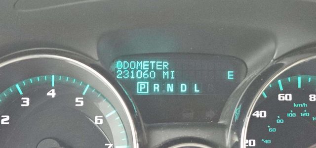 2015 Buick Enclave AWD 4dr Premium - 22997886 - 10