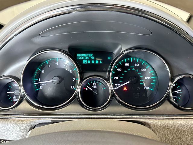 2015 Buick Enclave AWD 4dr Premium - 23057870 - 28