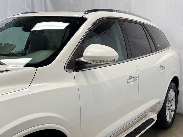 2015 Buick Enclave AWD 4dr Premium - 23057870 - 2