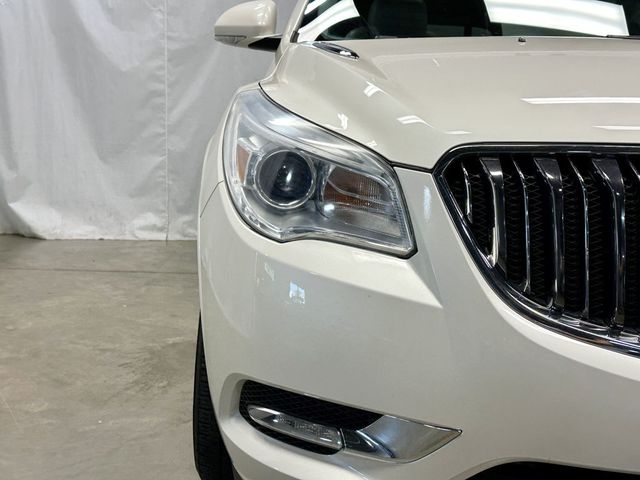 2015 Buick Enclave AWD 4dr Premium - 23057870 - 5