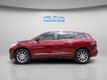 2015 BUICK ENCLAVE FWD 4dr Convenience - 23020719 - 9