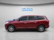 2015 BUICK ENCLAVE FWD 4dr Convenience - 23020719 - 10