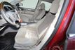 2015 BUICK ENCLAVE FWD 4dr Convenience - 23020719 - 11