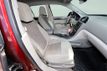 2015 BUICK ENCLAVE FWD 4dr Convenience - 23020719 - 12