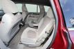 2015 BUICK ENCLAVE FWD 4dr Convenience - 23020719 - 13