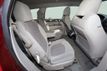 2015 BUICK ENCLAVE FWD 4dr Convenience - 23020719 - 14