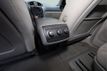 2015 BUICK ENCLAVE FWD 4dr Convenience - 23020719 - 15