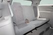 2015 BUICK ENCLAVE FWD 4dr Convenience - 23020719 - 16